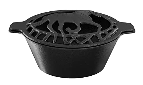 Wood Burning Stove Steamer Pots For Every Situation: Enhance Comfort & Style