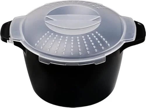 Reviews of Pampered Chef Cookware for Every Cooking Need