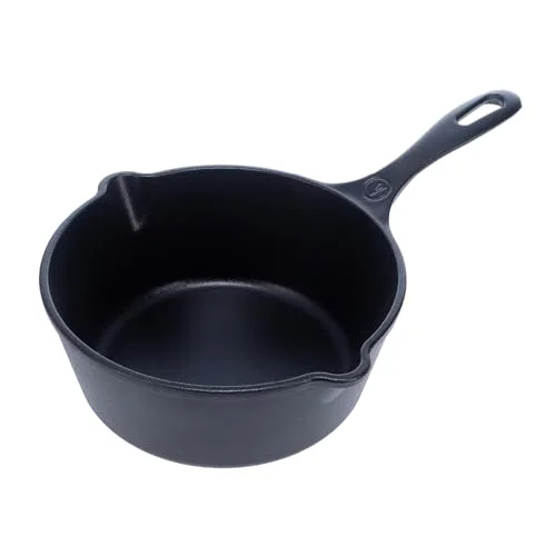 Old Cast Iron Cooking Pots for Sale: Perfect for Every Cooking Situation
