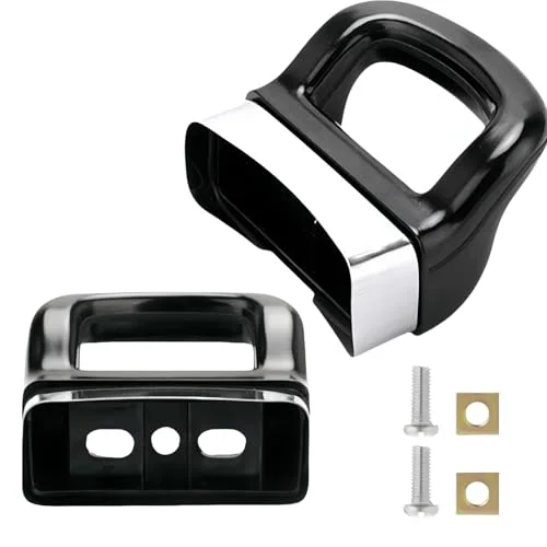 Replacement Handles for Cooking Pots: Tailored Solutions for Every Need
