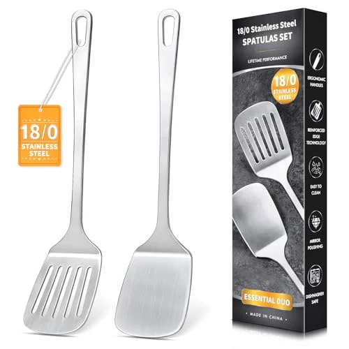 Cookware You Can Use Metal Utensils for Every Cooking Need