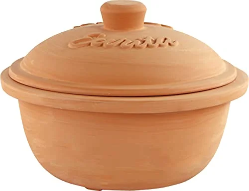 Terra Cotta Pots for Cooking: Versatile Choices for Every Culinary Need