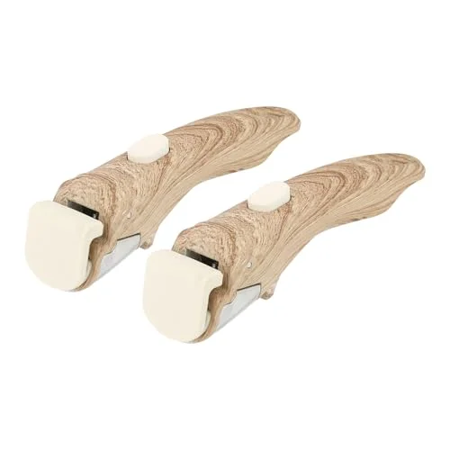 Replacement Handles for Pots and Pans: Versatile Solutions for Every Kitchen Need
