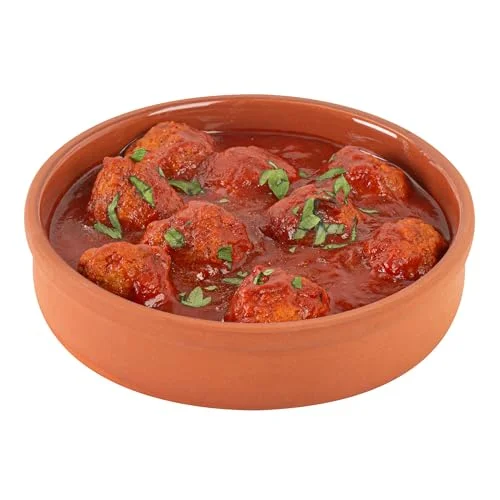 Glazed Clay Pots for Cooking: Perfect Choices for Every Culinary Need