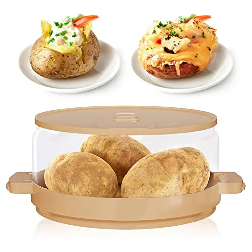 Cookware As Seen On Tv: Perfect Solutions For Every Cooking Situation