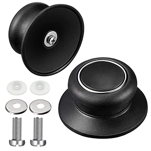 Kitchen Craft Cookware Replacement Parts For Every Cooking Need