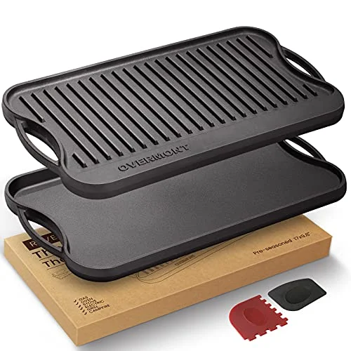 What Is The Best Cookware For A Gas Stove: Versatile Solutions For Every Need