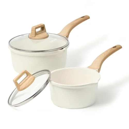 Best Pots for Gas Stove Cooking in Various Situations