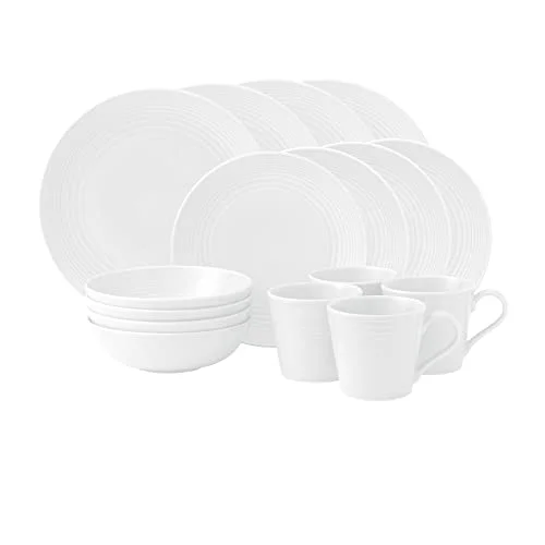 Gordon Ramsay Royal Doulton Pots and Pans for Every Culinary Need