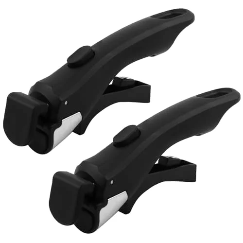 Pots and Pans Replacement Handles for Every Cooking Situation