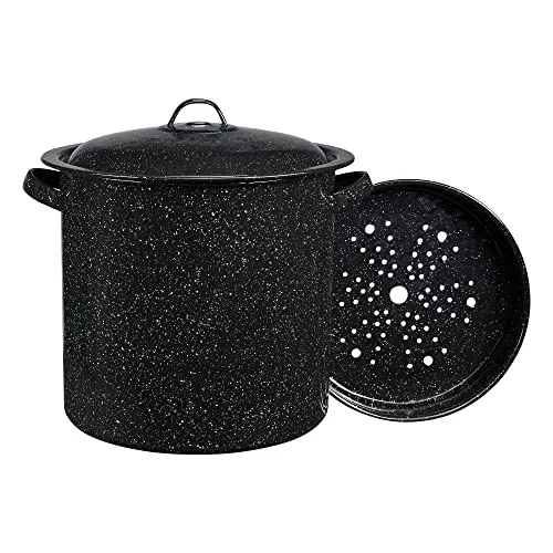 Lobster Steamer Pots For Sale: Perfect Choices For Every Cooking Situation
