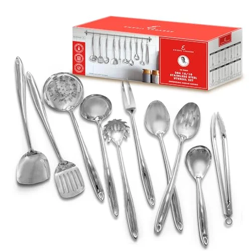 Emeril Lagasse Cast Iron Cookware For Every Culinary Need