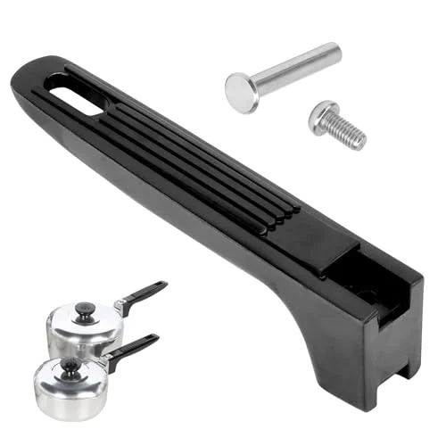 Magnalite Professional Pots and Pans for Every Cooking Need