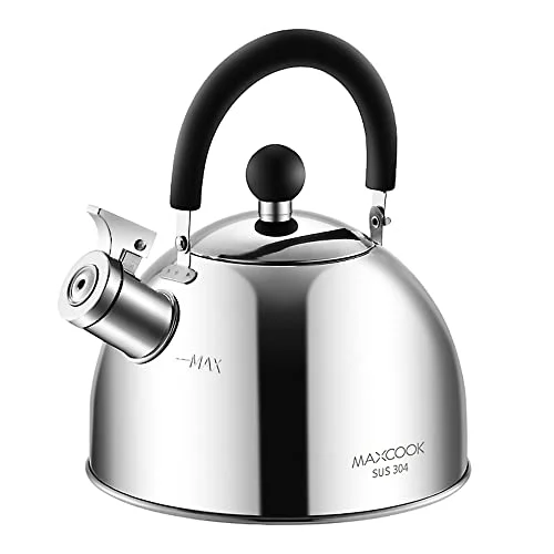 Can I Use Induction Cookware on Gas Stove? Versatile Options for Every Need