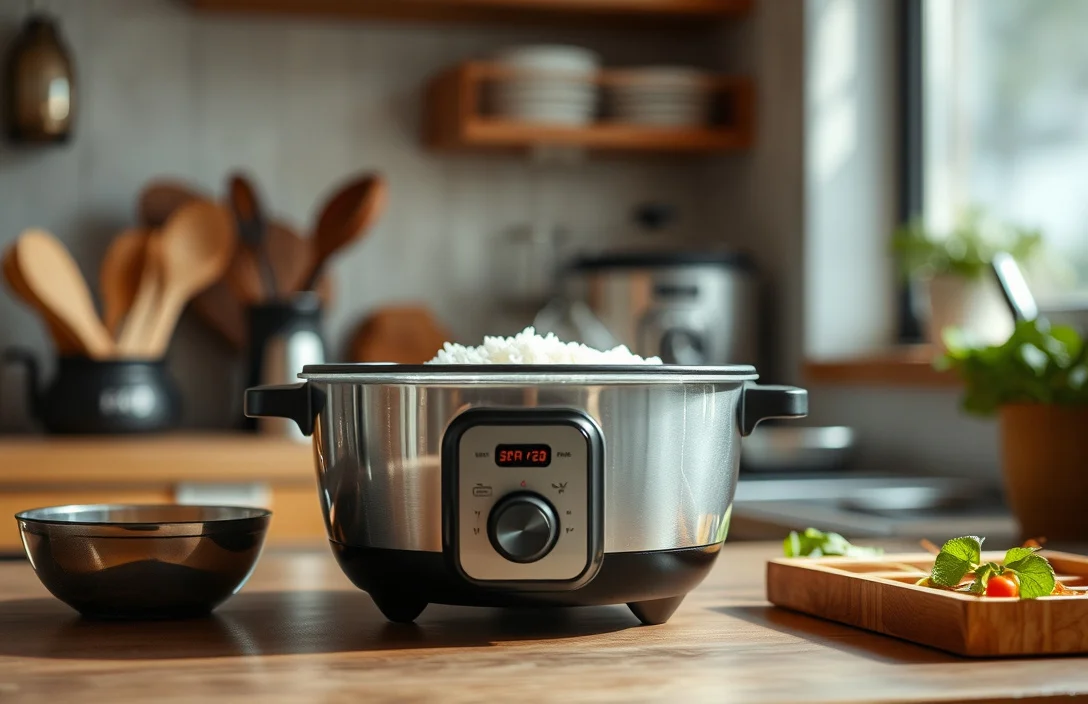 Benefits of rice cooker bowl replacement b - rice cooker bowl replacement black decker