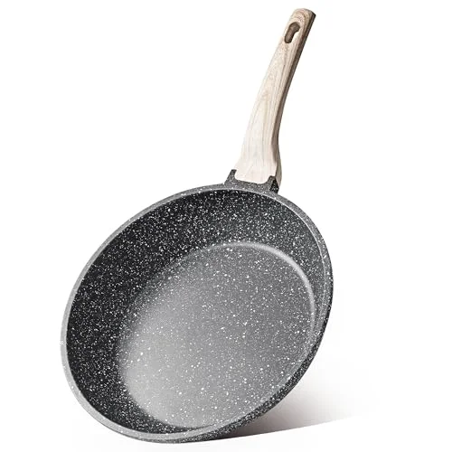 best fry pan for induction cooktop