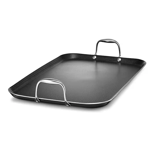 best griddle for induction cooktop