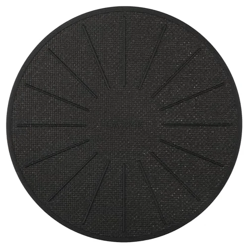 best induction cooktop mats