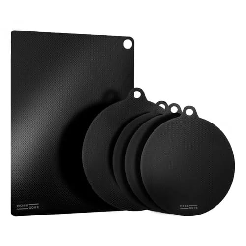 best induction cooktop protectors