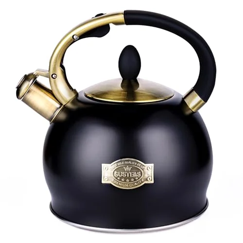best kettle for induction cooktop