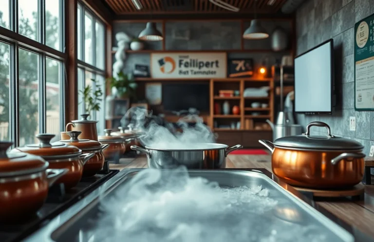 can you put hot pots on quartz?