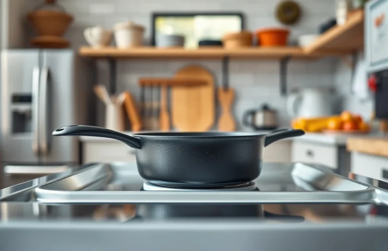 cast iron cookware dishwasher safe