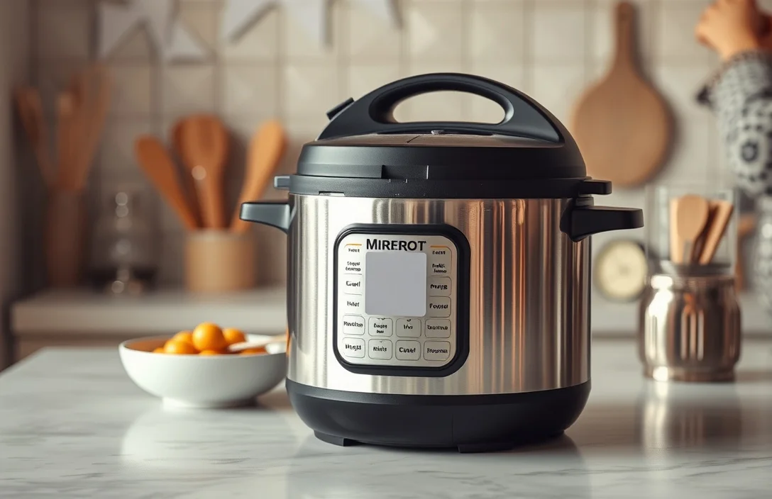 Common Replacement Parts and Compatible Alternatives - mirro pressure cooker canner replacement parts