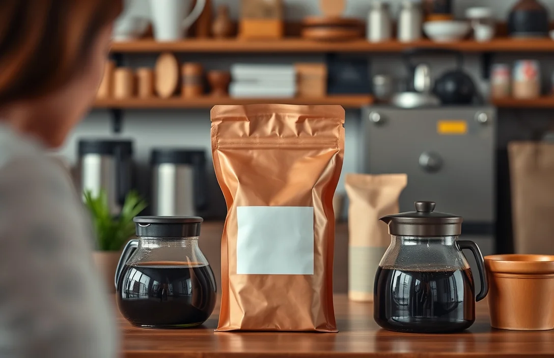 Common ways people interpret pot sizes: - how many pots of coffee in a 12 oz bag?