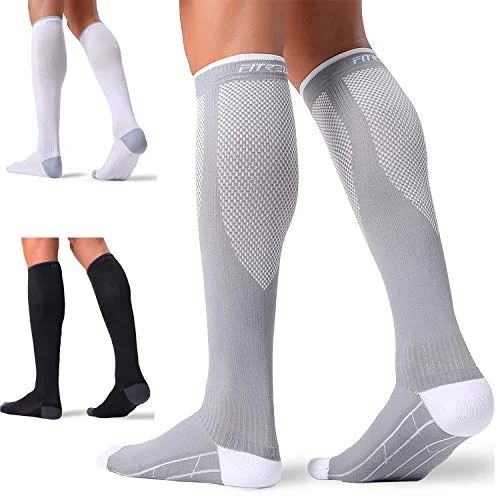 compression socks for pots syndrome