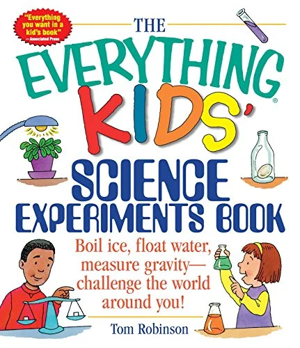 cookery books for 10 year olds