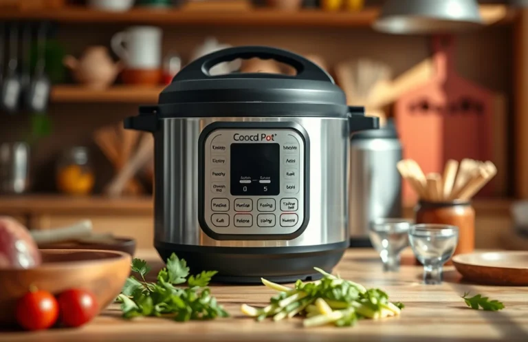 cooks essential pressure cooker manual
