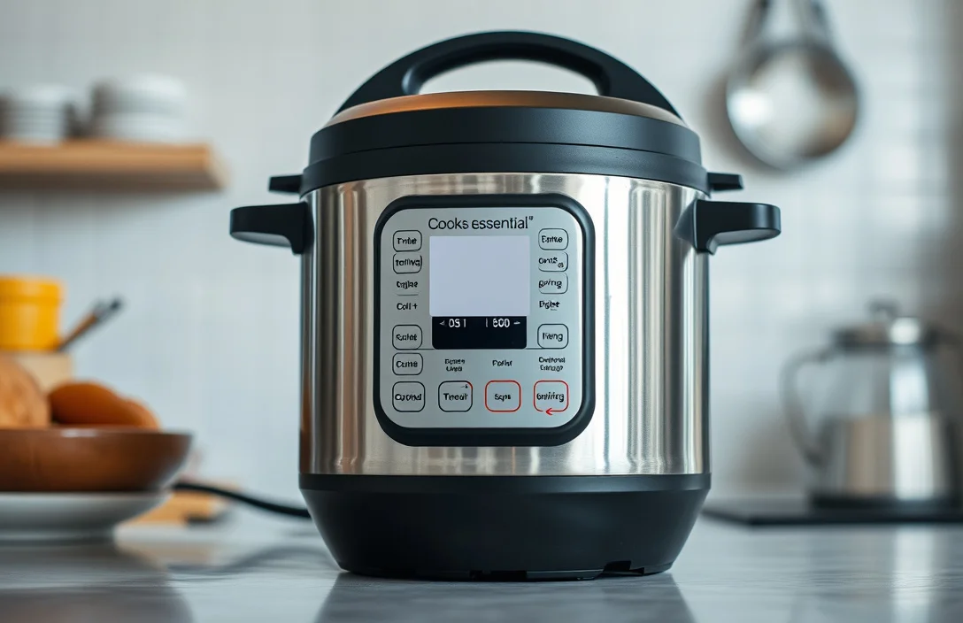 Cooks Essentials 2qt Pressure Cooker Manual - cooks essentials 2qt pressure cooker manual