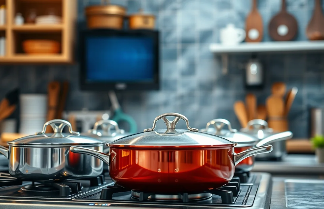 cookware recoating service near me