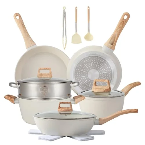 cookware sets under $100
