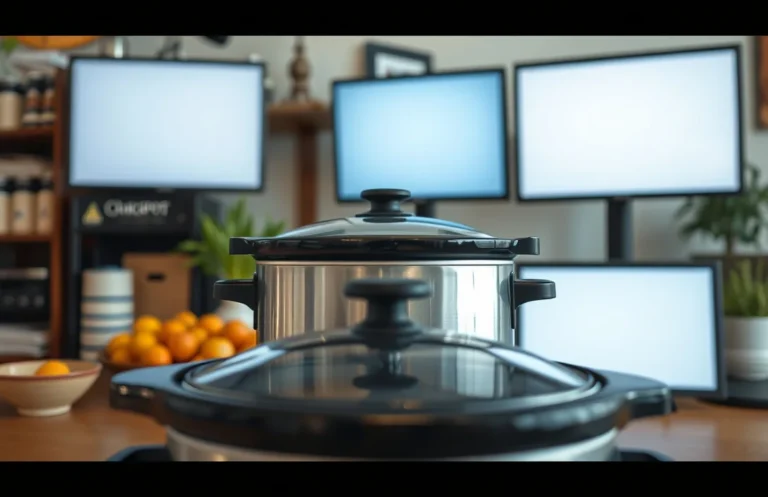 crockpot pressure cooker replacement parts