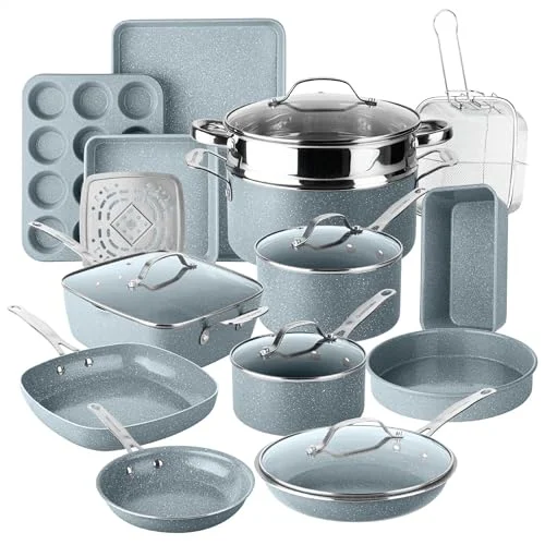 curtis stone cookware set
