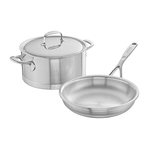demeyere atlantis cookware set