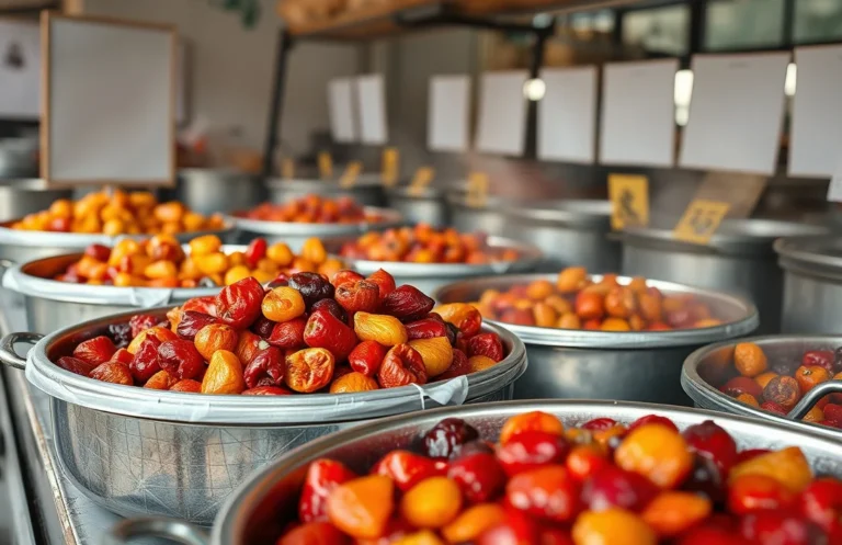 dried fruit for simmer pots