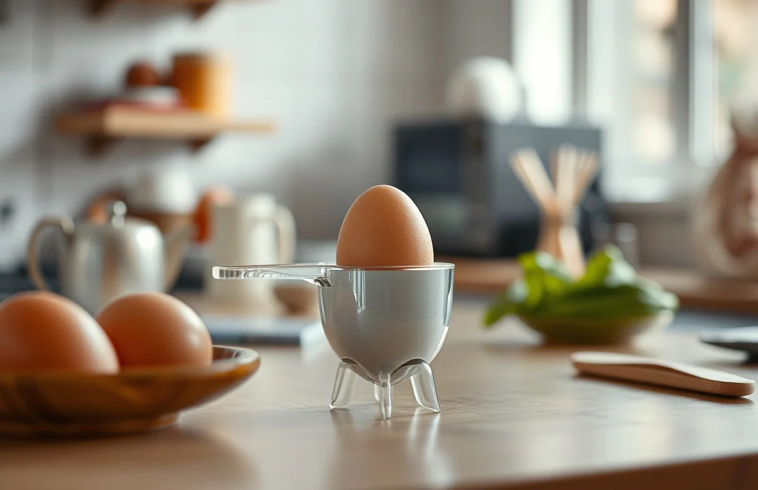 Egg Cooker Measuring Cup Replacement That Works - egg cooker measuring cup replacement