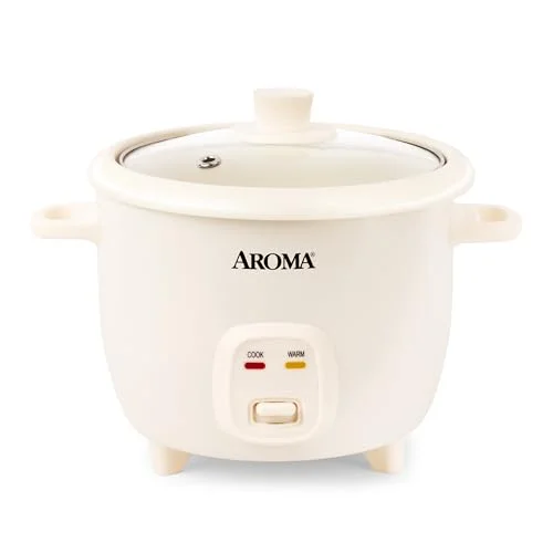 electric rice cooker with ceramic inner pot