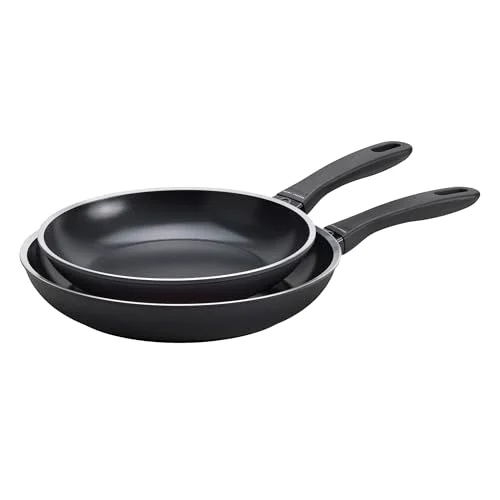 emeril lagasse cookware set