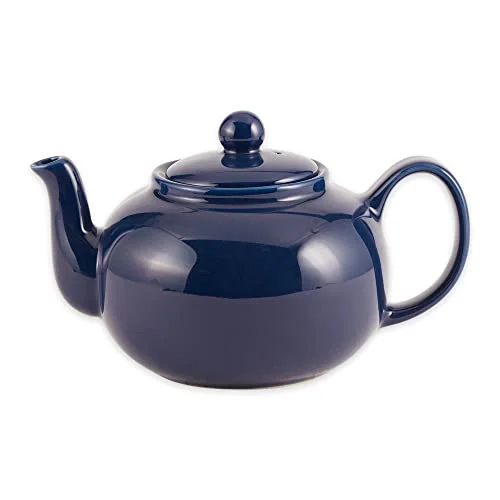 english teapots made in england