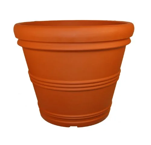extra large terra cotta pots