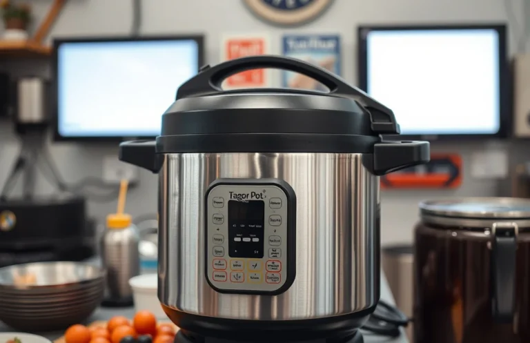 fagor pressure cooker parts diagram