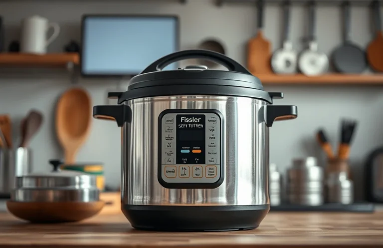 fissler pressure cooker replacement parts
