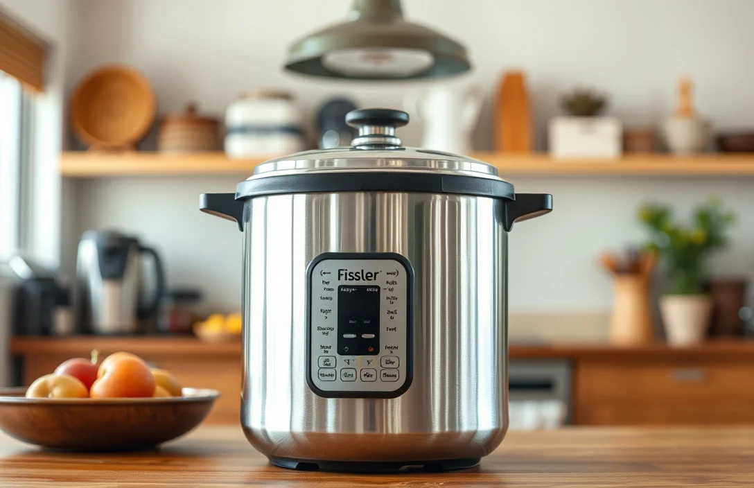 Fissler Pressure Cooker Replacement Parts Compatibility Guide - fissler pressure cooker replacement parts