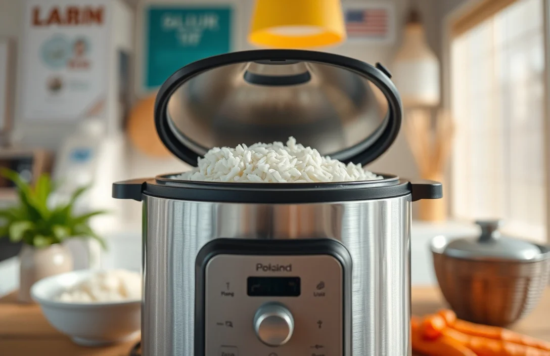 gaba rice in rice cooker