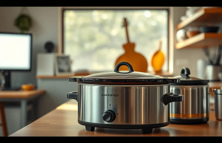 ge slow cooker replacement insert
