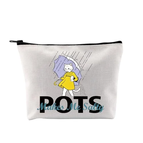 gifts for people with pots