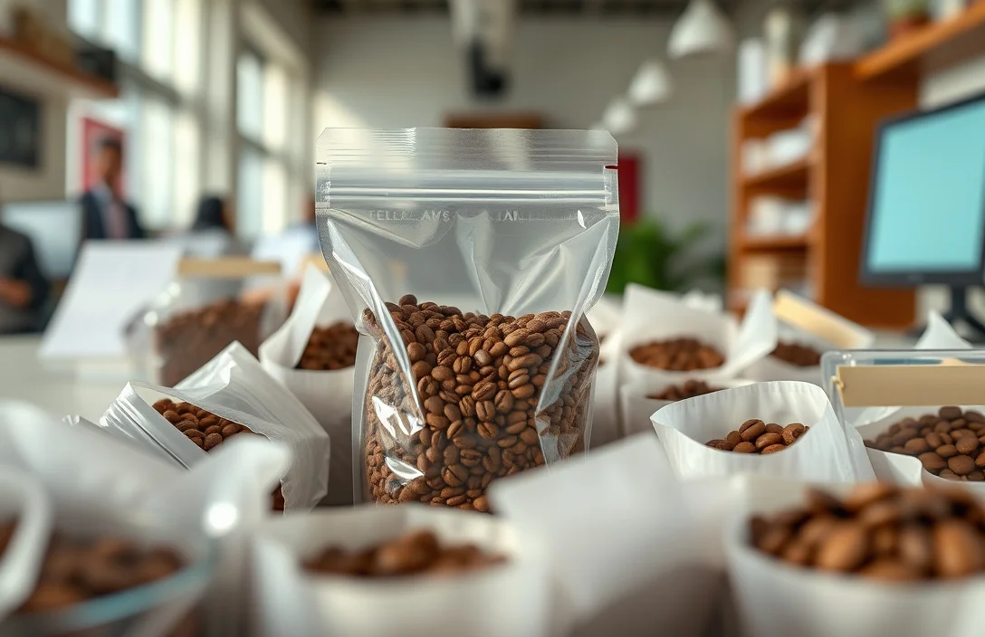 How many pots of coffee in a 12 oz bag - how many pots of coffee in a 12 oz bag?